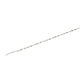 Eglo - LED traka 2m LED/10,8W/24V