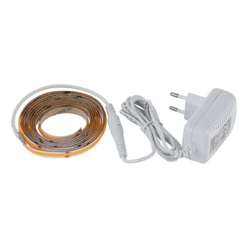 Eglo - LED traka 2m LED/16W/24/230V 3000K