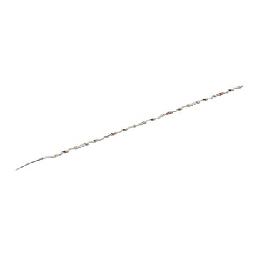 Eglo - LED traka 8 m LED/43,2W/24/230V 3000K