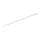 Eglo - LED traka 8 m LED/43,2W/24/230V 3000K
