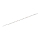 Eglo - LED traka 8m LED/43,2W/24/230V 4000K