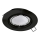 Eglo - LED ugradna svetiljka 1xGU10/4,6W/230V