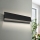 Eglo - LED zidna lampa LED/12W/230V