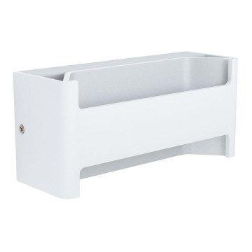 Eglo - LED zidna svetiljka LED/10W/230V