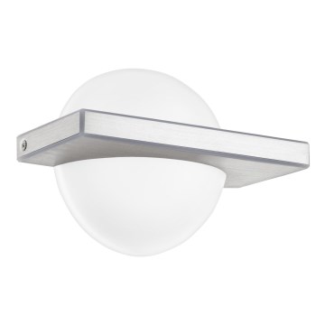 Eglo - LED zidna svetiljka LED/8,2W/230V
