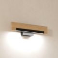 Eglo - LED zidna svetiljka LED/9,6W/230V