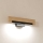 Eglo - LED zidna svetiljka LED/9,6W/230V
