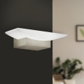 Eglo - LED zidno svetilo LED/5,6W/230V