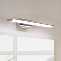Eglo - LED zidno svetlo 2xLED/3,2W/230V
