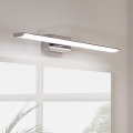 Eglo - LED zidno svetlo 2xLED/3,2W/230V
