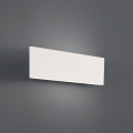 Eglo - LED Zidno svetlo 2xLED/5,4W/230V