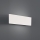 Eglo - LED Zidno svetlo 2xLED/5,4W/230V