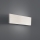 Eglo - LED zidno svetlo 2xLED/5,4W/230V
