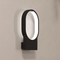Eglo - LED zidno svetlo LED/10,8W/230V