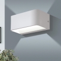 Eglo - LED zidno svetlo LED/10W/230V