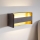 Eglo - LED zidno svetlo LED/10W/230V