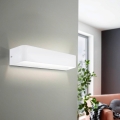 Eglo - LED zidno svetlo LED/12W/230V