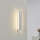 Eglo - LED zidno svetlo LED/12W/230V
