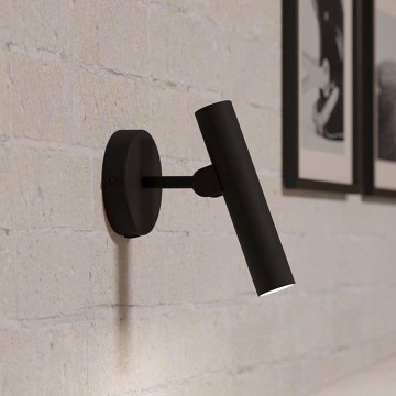 Eglo - LED zidno svetlo LED/5W/230V