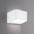 Eglo - LED zidno svetlo LED/6W/230V 3000K belo