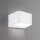 Eglo - LED zidno svetlo LED/6W/230V 3000K belo