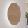 Eglo - LED zidno svetlo LED/9,2W/230V bež