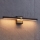 Eglo - LED zidno svetlo za kupatilo LED/11W/230V IP44