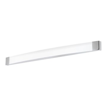 Eglo - LED zidno svetlo za kupatilo LED/24W/230V IP44