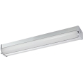 Eglo - LED zidno svetlo za kupatilo LED/8,3W/230V 60cm IP44