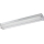 Eglo - LED zidno svetlo za kupatilo LED/8,3W/230V 60cm IP44