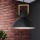 Eglo - Luster na lancu 1xE27/28W/230V