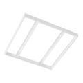 Eglo - Okvir za plafonski panel 603x603mm