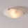 Eglo - Plafonska svetiljka 2xE27/25W/230V alabastersko staklo
