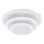 Eglo - Plafonsko LED svetlo LED/11,4W/230V + LED/8,6W + LED/5,4W