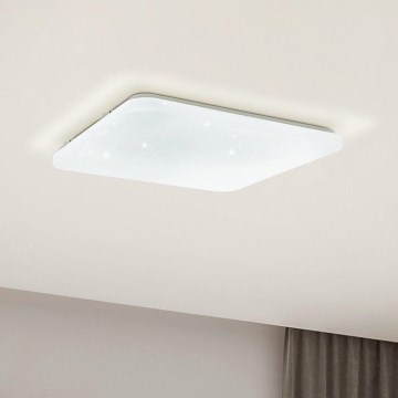 Eglo - plafonsko LED svetlo LED/33,5W/230V