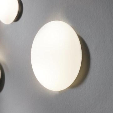 Eglo - Plafonsko svetlo 2xE27/60W/230V