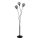 Eglo - Podna lampa 1 3xE14/40W/230V