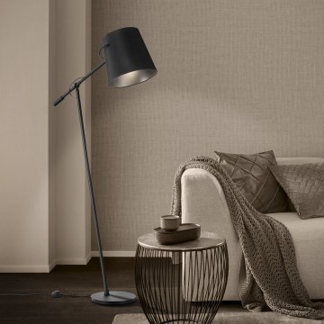 Eglo - Podna lampa 1xE27/40W/230V