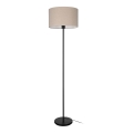 Eglo - Podna lampa 1xE27/40W/230V