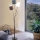 Eglo - Podna lampa 3xE14/40W/230V