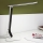 Eglo - prigušiva LED lampa, 6W/230V