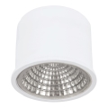 Eglo - prigušiva LED modul LED/6,4W/230V 4000K