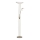 EGLO - Prigušiva podna lampa BAYA 1xR7s/230W + 1xG9/33W bronza