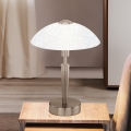 EGLO - Prigušiva stona lampa 1xE14/60W/230V