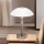 EGLO - Prigušiva stona lampa 1xE14/60W/230V