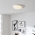 Eglo - RGBW LED prigušiva plafonska svetiljka 12W/230V 2700-6500K prečnika 31 cm