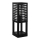 Eglo - Spoljašnja lampa 1xE27/60W/230V 45 cm IP44