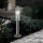 Eglo - Spoljašnja lampa 1xE27/60W/230V IP44