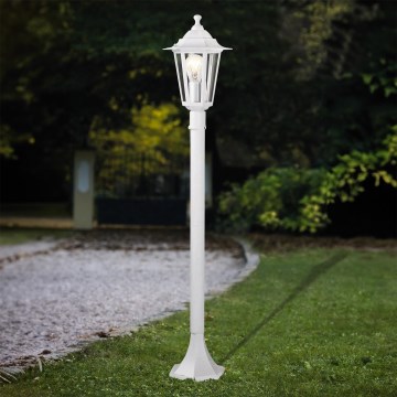 EGLO - Spoljašnje svetlo 1xE27/60W