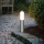 EGLO - Spoljna lampa 1xE27/15W/230V IP65